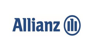 Allianz Türkiye, “Müşterinin Sesi” projesiyle ICXA’de birincilik ödülü kazandı