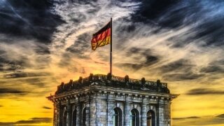 Almanya’da Seçim Gündemi