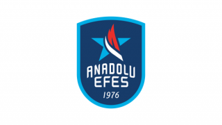 Anadolu Efes’in Avrupa Ligi play-off'unda rakibi belli oldu