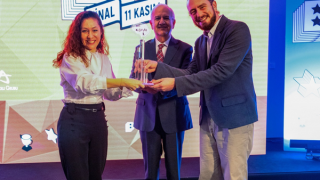 Anadolu Grubu çalışanlarının Bi-Fikir ile 7 yılda yarattığı değer 780 milyon TL’yi aştı