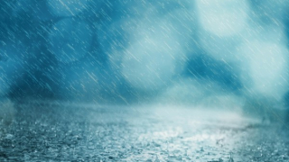 Ankara Valiliği'nden sağanak yağış uyarısı