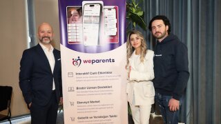 Anne adayları dikkat! Sakatat sakat bırakabilir