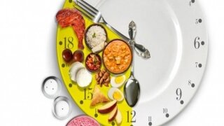 Aralıklı oruç nedir?