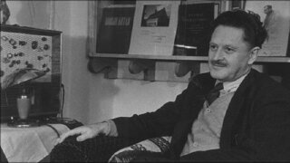 Asya ve Afrika Yazarlarına - Nazım Hikmet