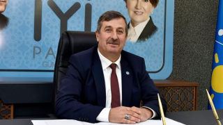 Ateş: 'Biz fakir bir ülke değiliz'