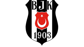 Atiba 1 yıl daha Beşiktaş'ta