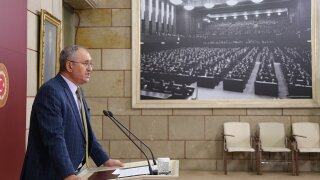 Kız yurdu yapılması için bağışlanan arazinin satışında yeni belgeler ortaya çıktı