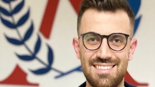Avukat Murat Aydar:"Kripto para borsalarının hukuki statüsü belirlenmeli”