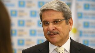 Aytun Çıray açıkladı:'İYİ Parti, Cumhur İttifakı'na mı katılıyor?' Yalanlarına cevap verdi.