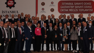 Bahçıvan: “Tedarik zincirlerindeki belirsizlikler nedeniyle sanayici maliyet hesabı yapamıyor”