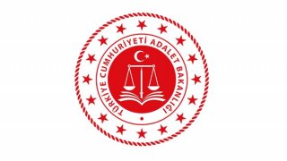 Bakan Bozdağ: 'Delil toplanmadan kaldırılmış tek bir enkaz dahi yoktur'