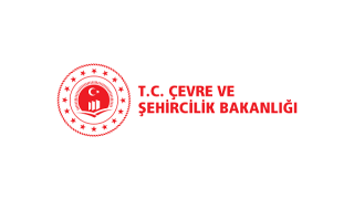 Bakan Kurum: 'Devletimiz, milletimiz el ele verecek bu afetinde üstesinden gelecektir'