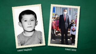 Bakan Selçuk'tan 'Nasıl başladı- nasıl bitti' paylaşımı!