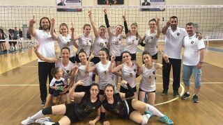 Balıkesir Büyükşehir Belediyespor, 2. Lig'de
