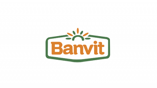 Banvit'in faaliyet raporu