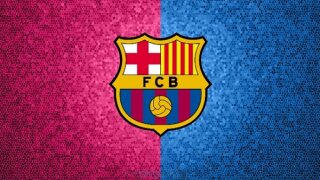 Barcelona'da yeni imza