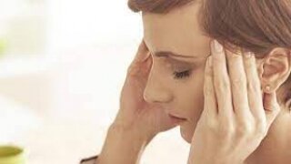 Baş Ağrısına Ne İyi Gelir? Baş Ağrısına Çözüm Önerileri Nelerdir?