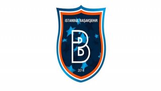 Başakşehir'de Mesut Özil dönemi başladı