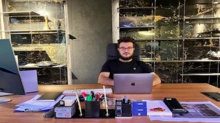 Başarısız dijital dönüşüm projelerinin maliyeti 4 milyon doları aşıyor