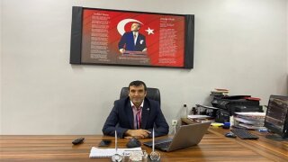 BASK İl Temsilcisi Güldiken: “Kur Korumalı Maaş Sistemi’ne geçilmelidir”