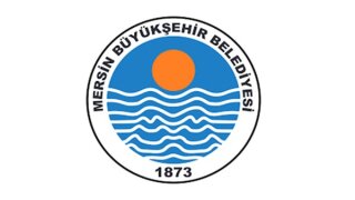 Başkan Seçer: 'Mersin 'çok şiddetli kuraklık' kategorisine geçti'