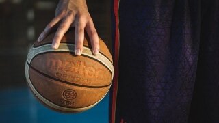 Fenerbahçe Beko'dan Euroleague'de tarihi galibiyet