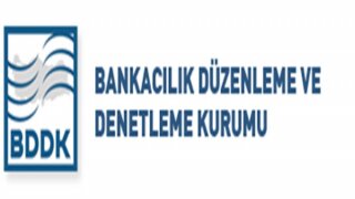 BDDK'dan ticari kredilere ilişkin yeni karar 08 Temmuz 2022