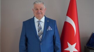 Bekin: 'Türkiye’ye mülteciler üzerinden tuzak kuruluyor'