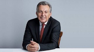 AKP'deki çözülme dindarlıktan mı, yoksulluktan mı?