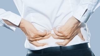 Bel ve boyun ağrıları çekenler dikkat