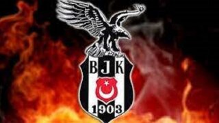 Beşiktaş kupada renkdaşını 1-0'la geçti