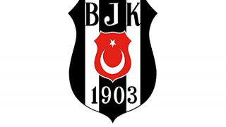 Beşiktaş, salonda çalıştı