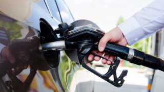 Beyaz Saray’dan petrol açıklaması