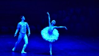 Beyoğlu Kültür Yolu Festivali’nde geçmişten gökyüzüne