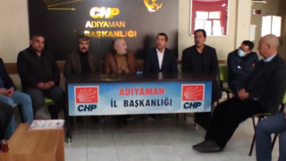 Binzet, Gelecek Partili Bilen ile bir araya geldi