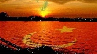 Bir Sandığım Vardı Sırmadan Telden Türküsünün Hikayesi