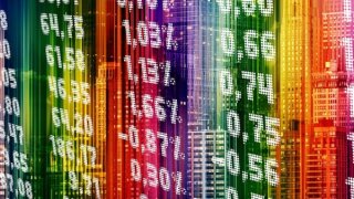 Piyasalarda bugün 01 Nisan 2024