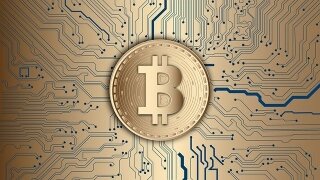 Çin ve ABD'den gelen mesajlar Bitcoin'i vurdu