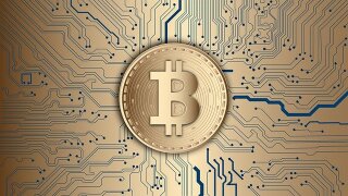 Bitcoin’de Kritik Eşik, Opsiyonlar ve Top Trader Pozisyonları