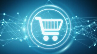 Black Friday’de kusursuz alışverişin sırrı