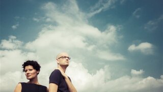 Borusan Müzik Evi’nden iki özel konser Müze Gazhane’de