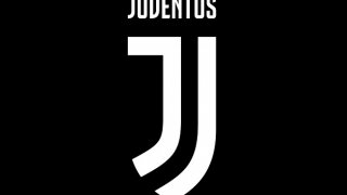 Bremer, Juventus'ta