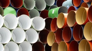 Brent petrol analizi 27 Aralık 2021