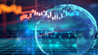 Bu hafta Merkez Bankası başkanları bir arada