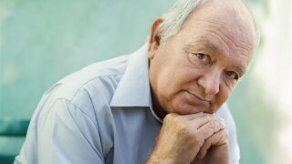 Bu testler erkekler için önem taşıyor