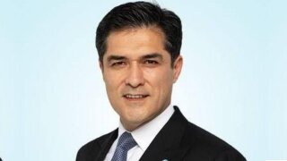 İYİ Partili Buğra Kavuncu’dan dikkat çeken açıklama: Cumhurbaşkanlığı adaylığı için ...