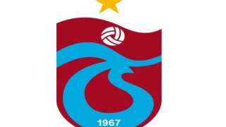 Bursasporlu 3 oyuncu Trabzonspor'da