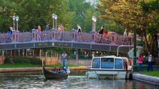 Büyükşehirden bayramda turizm mesaisi