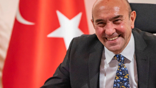 İzmir Büyükşehir'in 2021 yılı bütçe hedefi tuttu