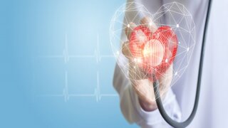 By-pass hakkında merak edilen 5 soru-cevap